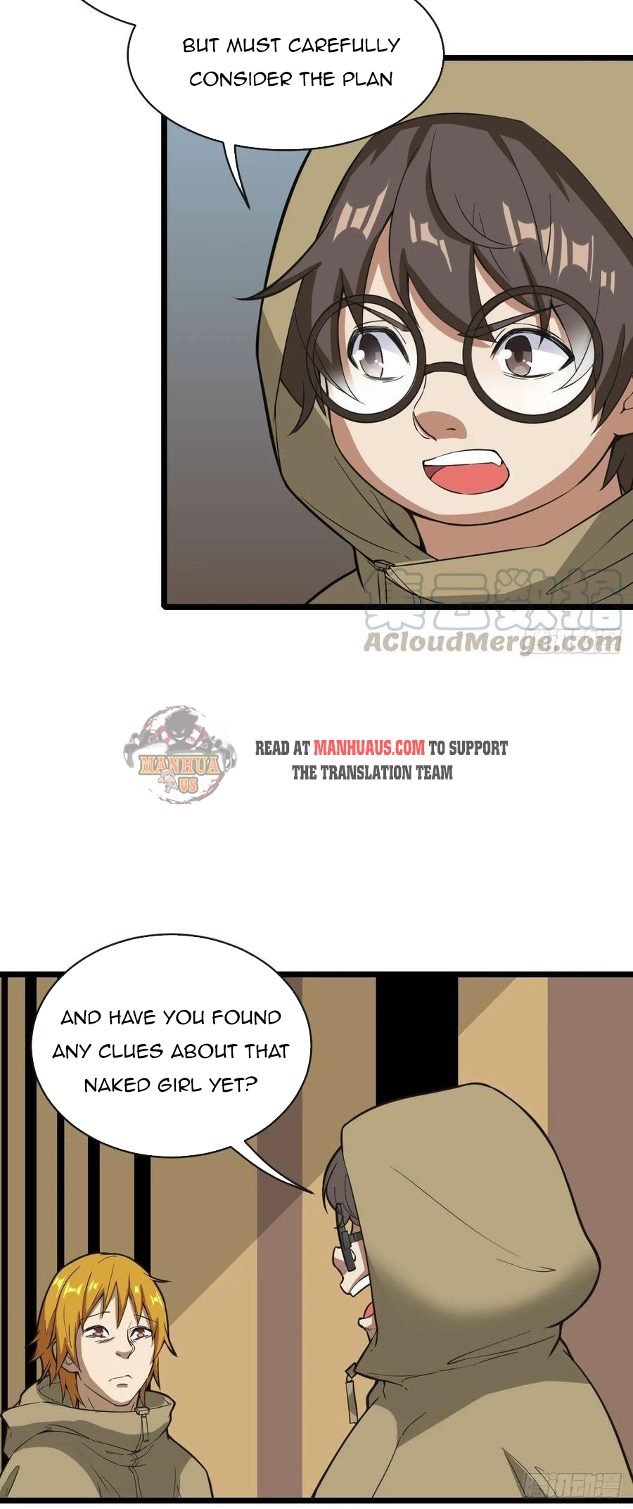 Page 15 of Chapter 27