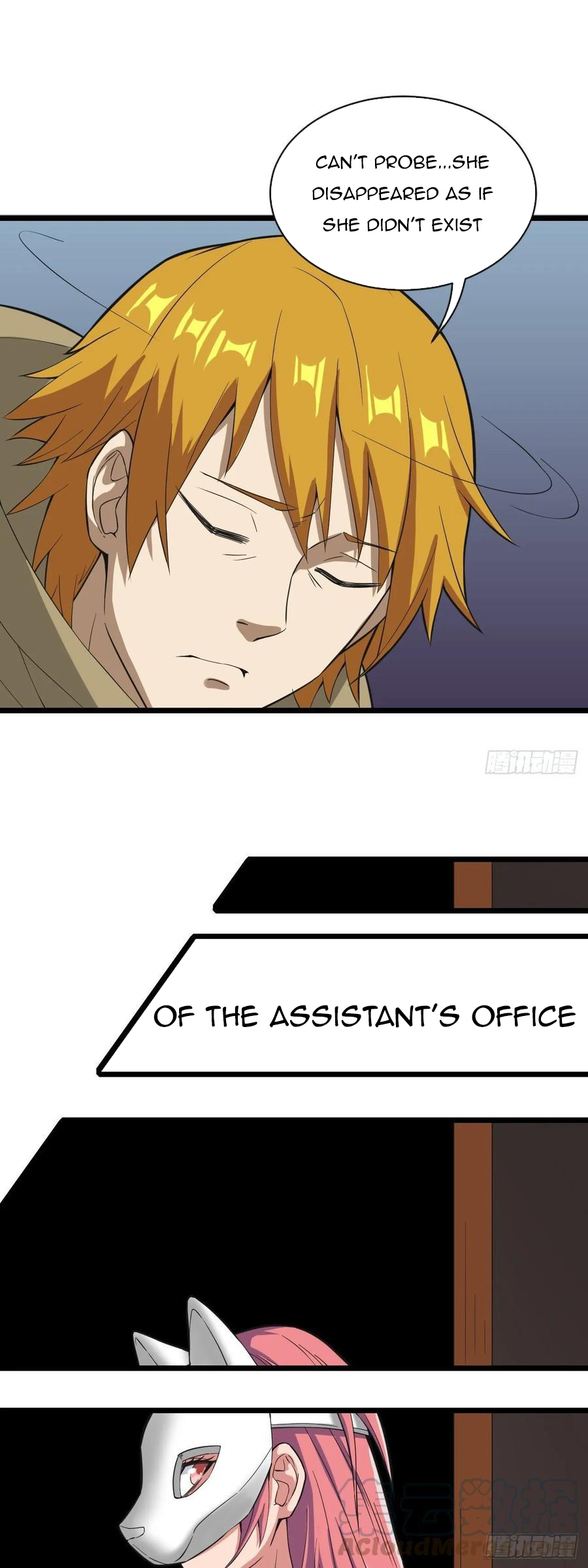 Page 16 of Chapter 27