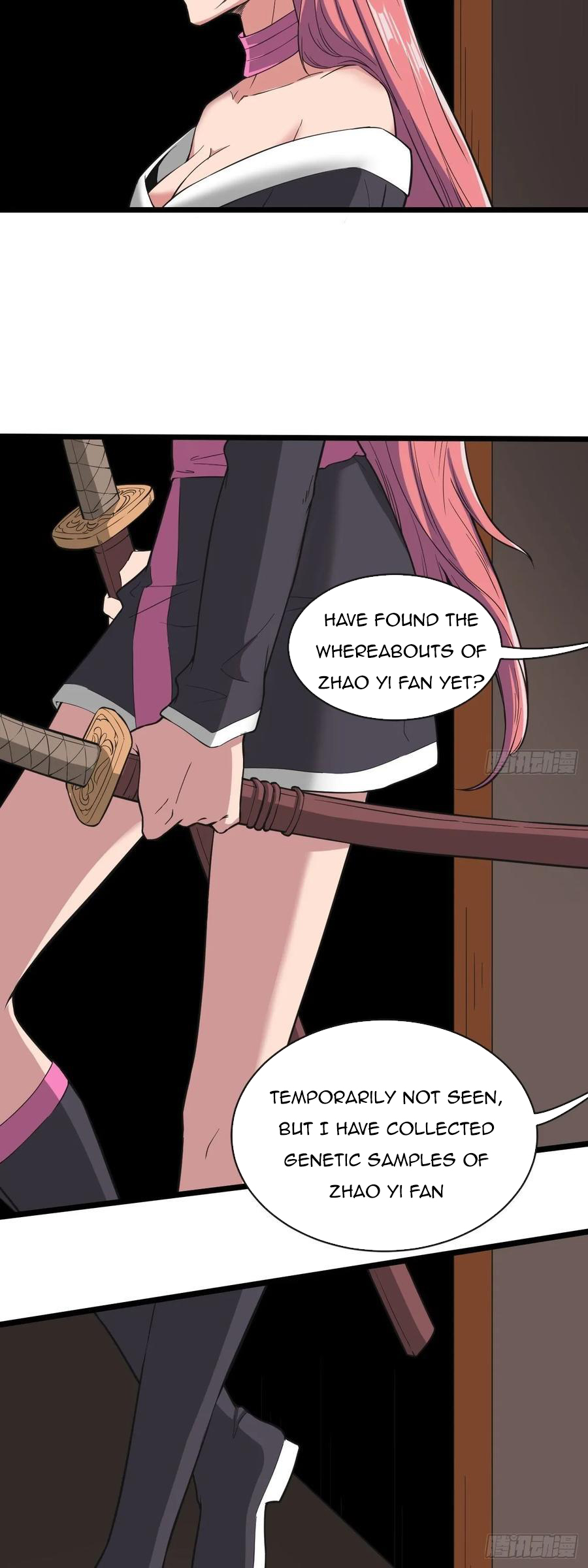 Page 17 of Chapter 27