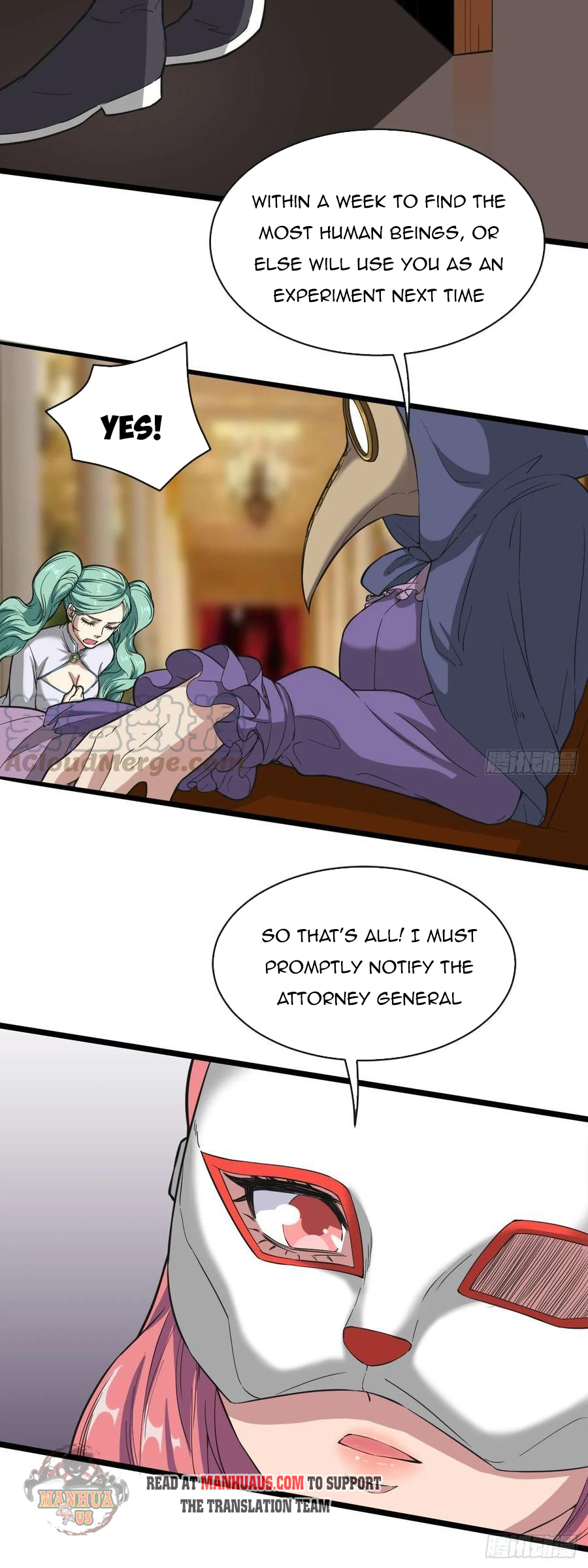 Page 18 of Chapter 27