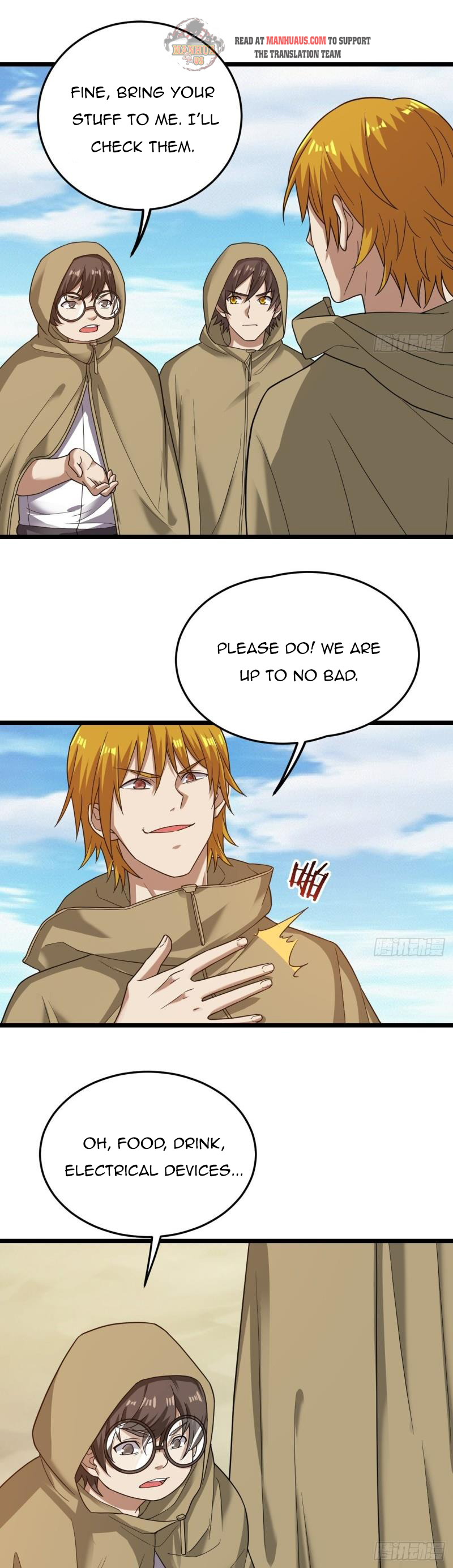 Page 2 of Chapter 28