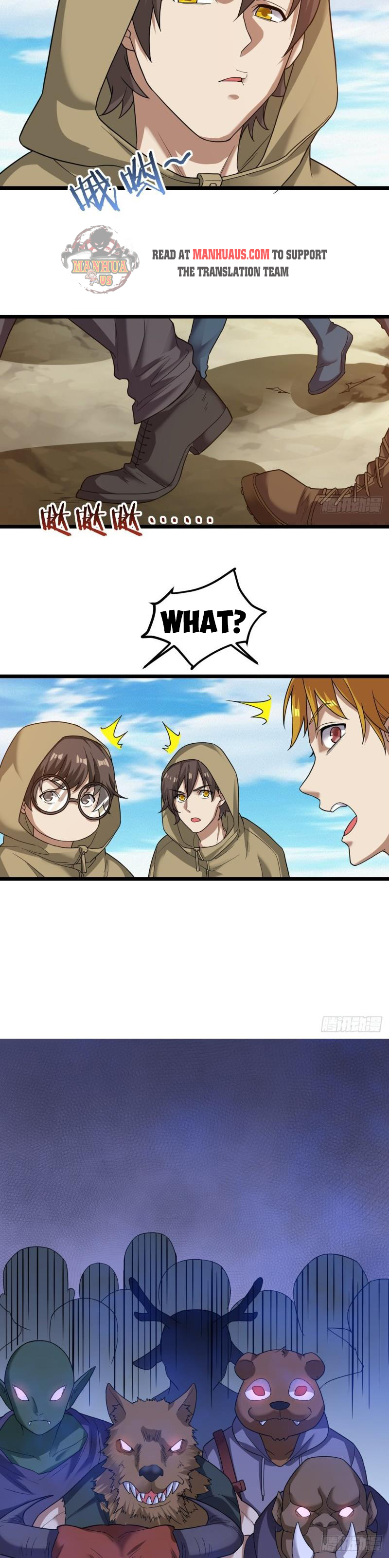 Page 4 of Chapter 28