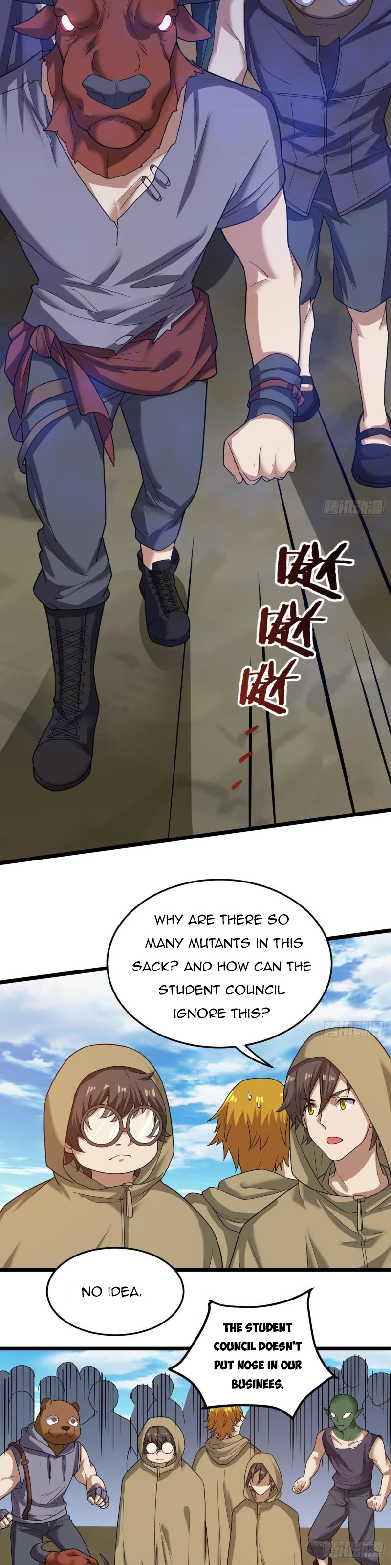 Page 5 of Chapter 28