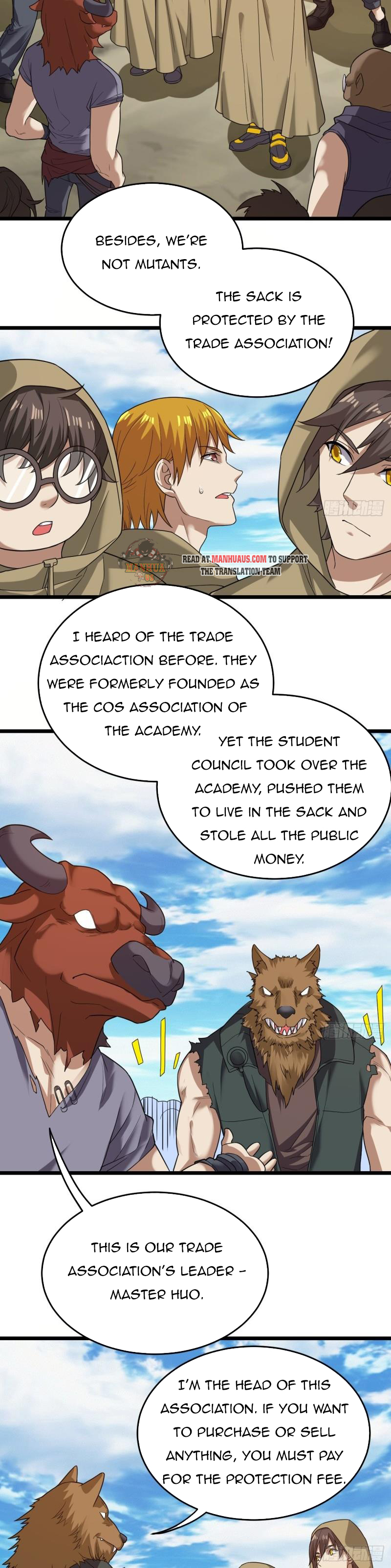 Page 6 of Chapter 28