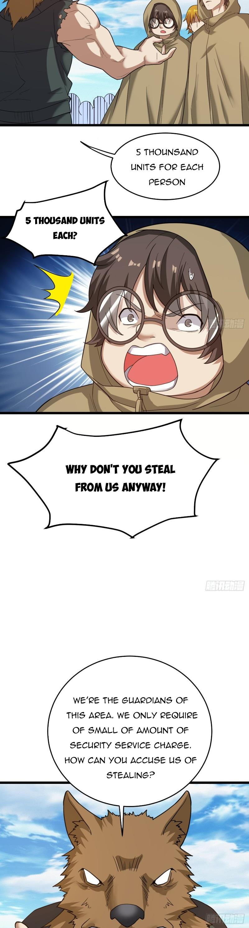 Page 7 of Chapter 28