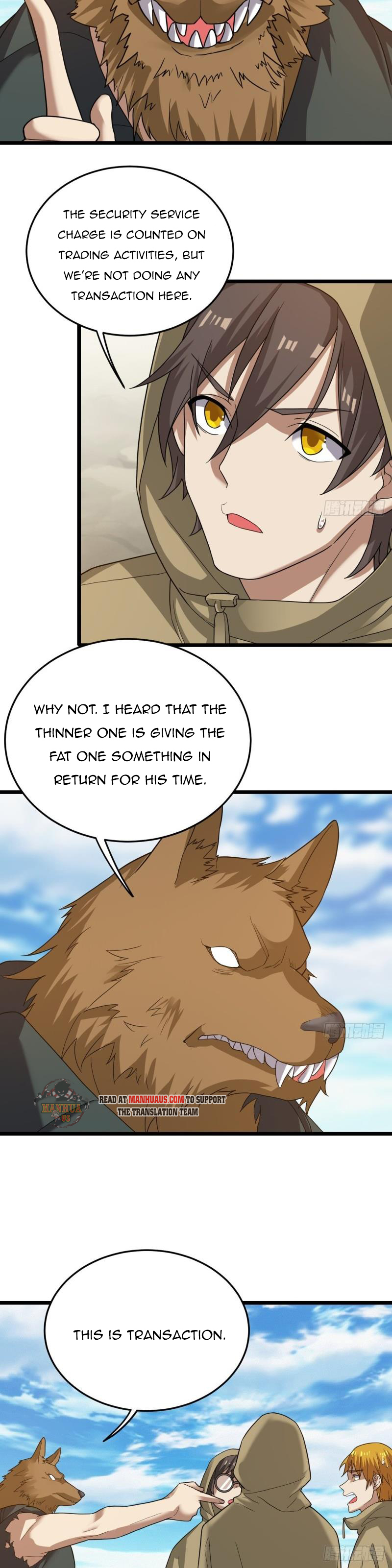 Page 8 of Chapter 28