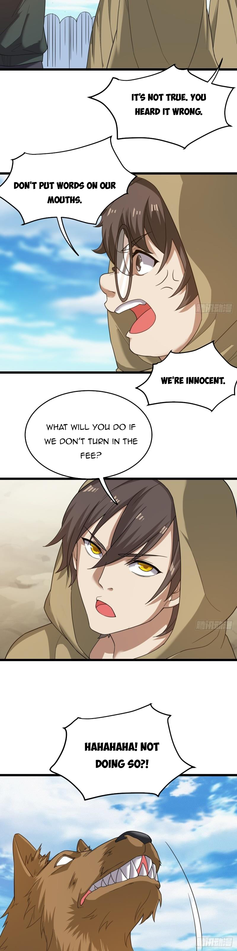Page 9 of Chapter 28