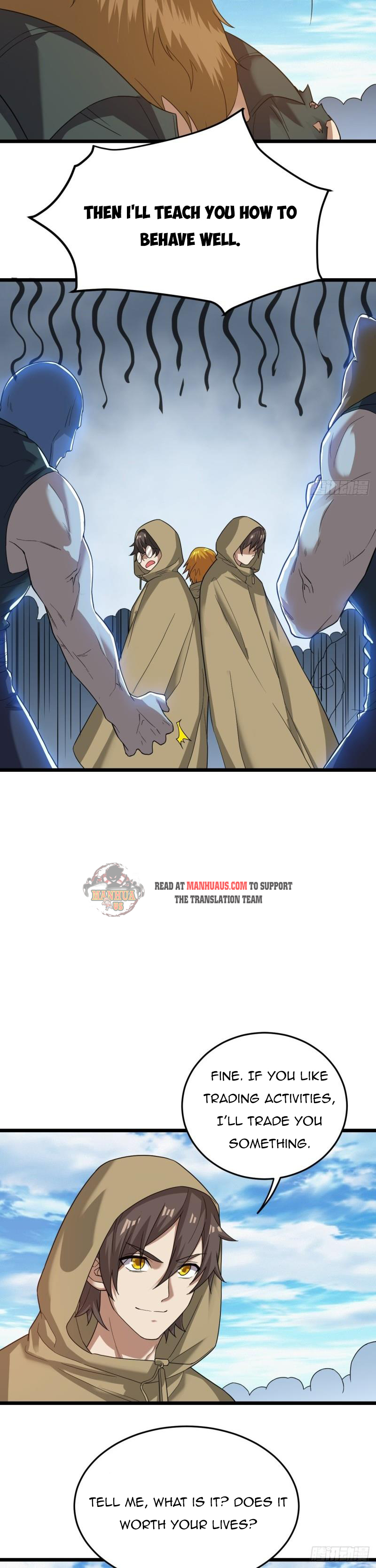 Page 10 of Chapter 28