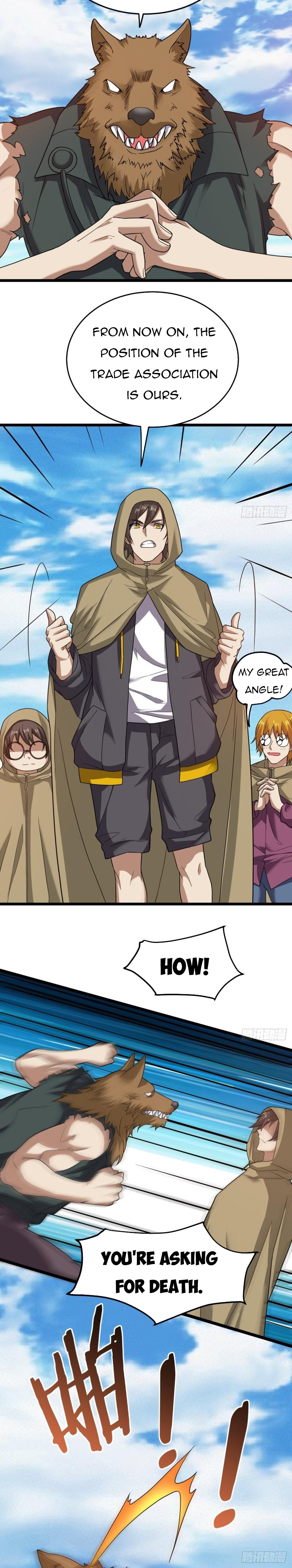 Page 11 of Chapter 28