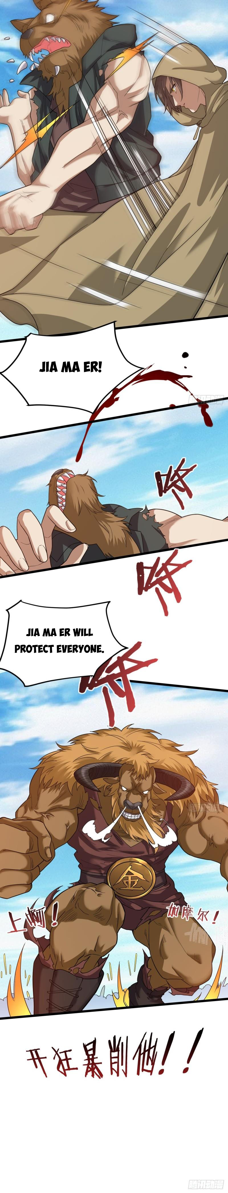 Page 12 of Chapter 28