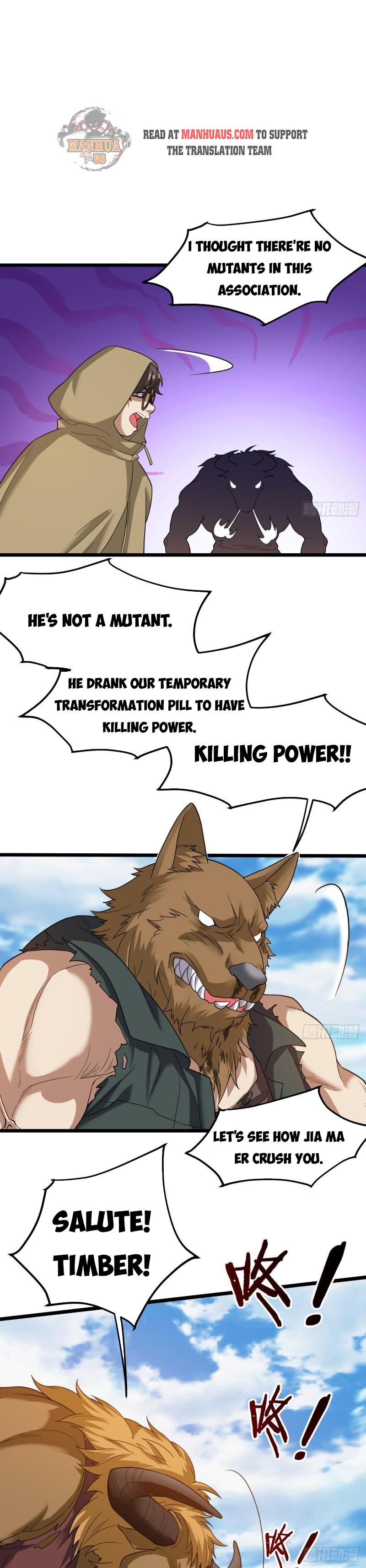 Page 13 of Chapter 28