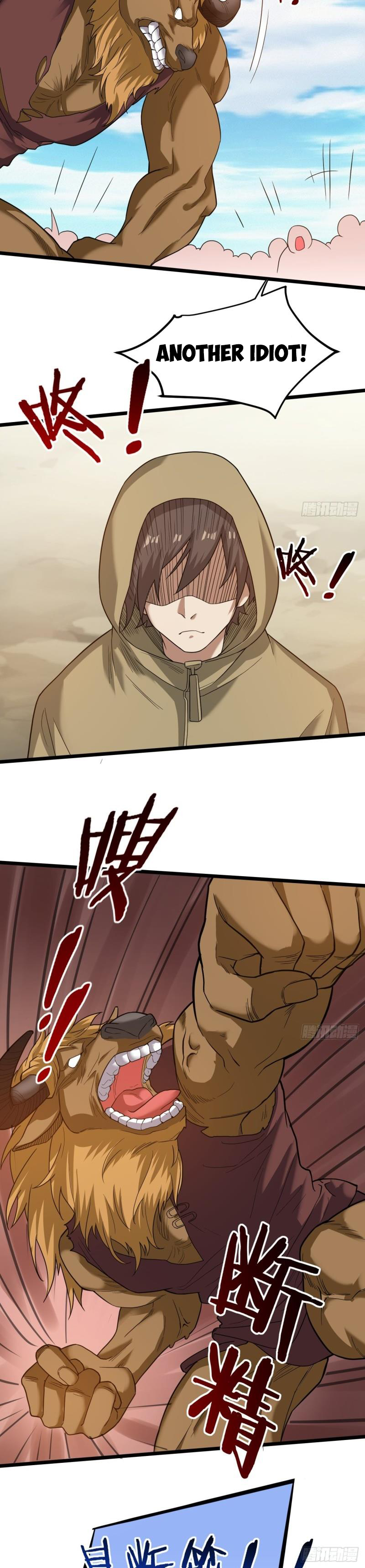 Page 14 of Chapter 28