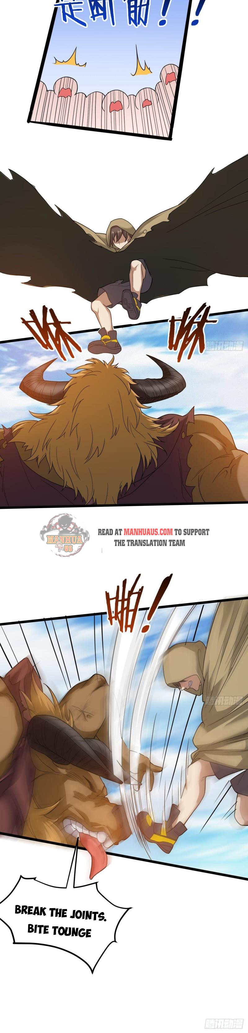 Page 15 of Chapter 28