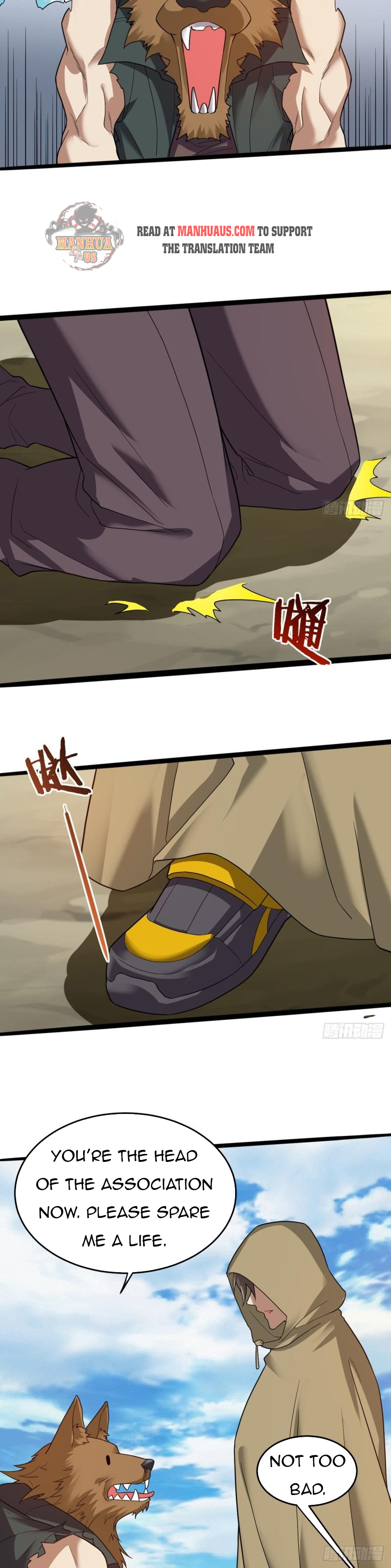 Page 17 of Chapter 28