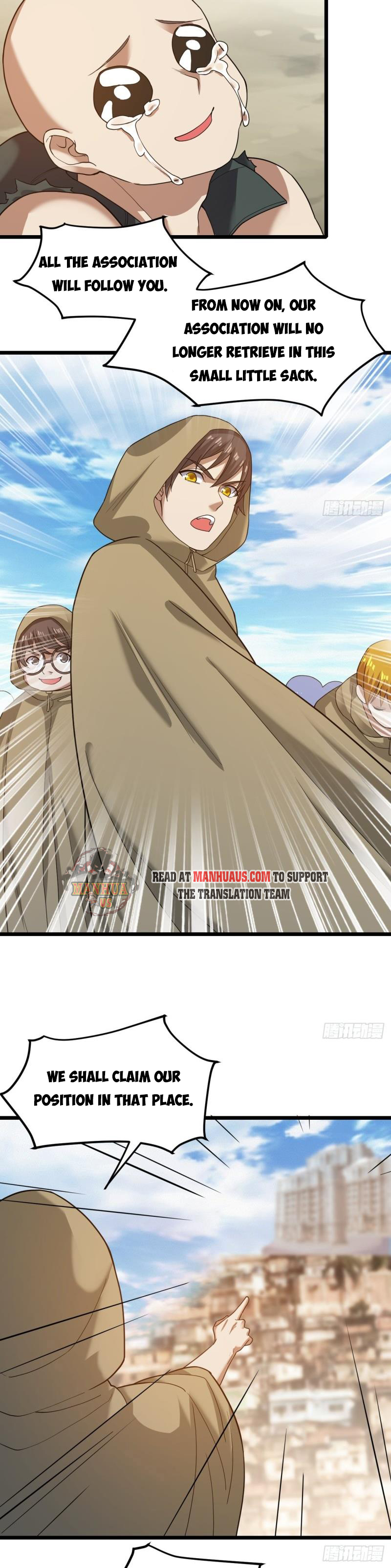Page 20 of Chapter 28