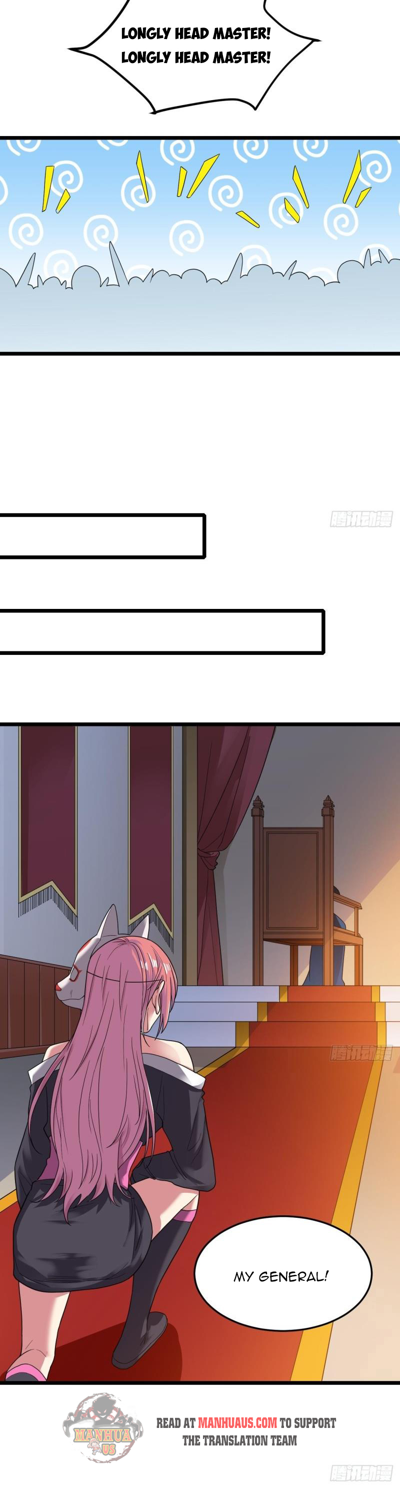 Page 21 of Chapter 28