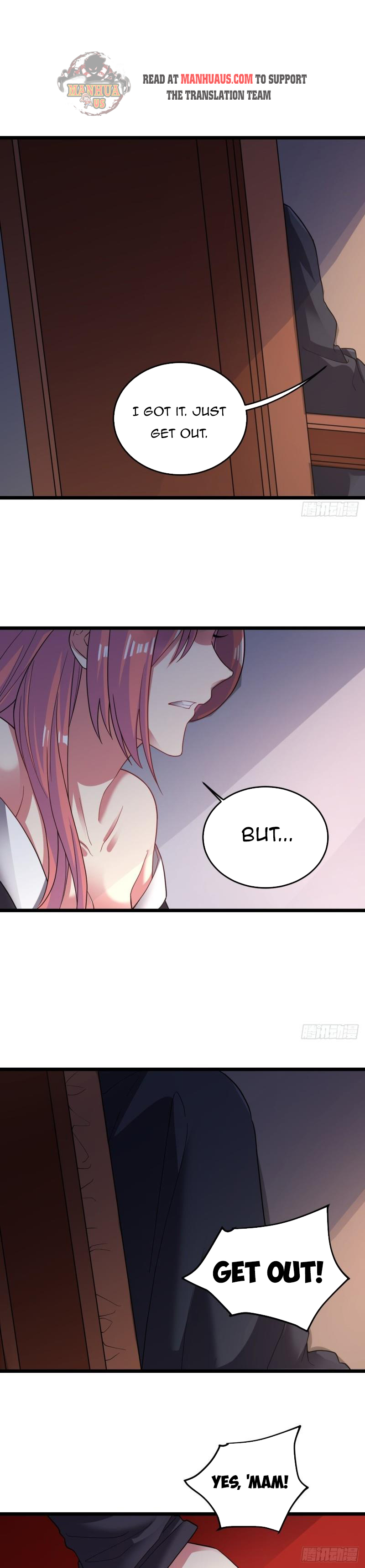 Page 22 of Chapter 28