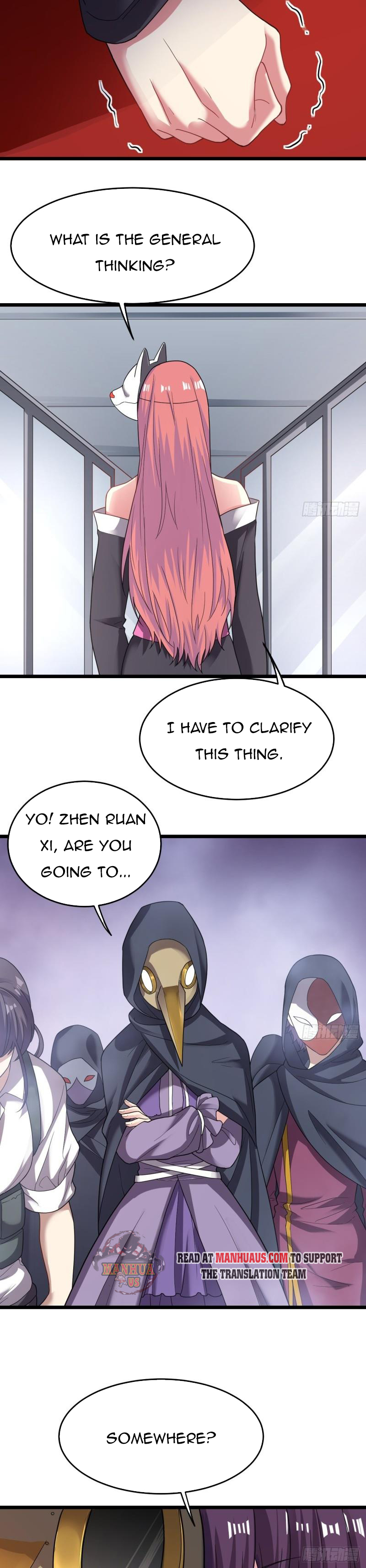 Page 23 of Chapter 28