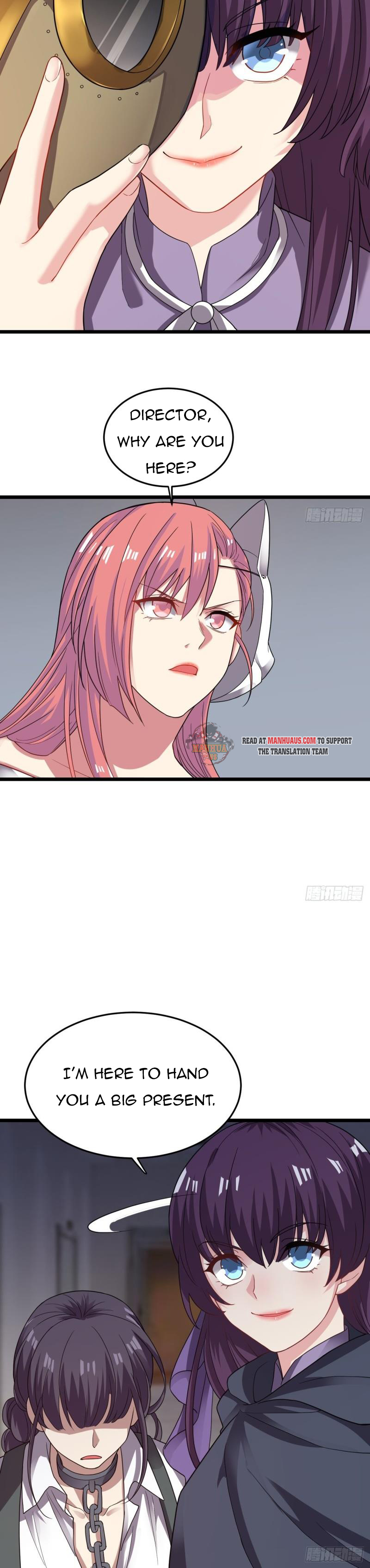 Page 24 of Chapter 28