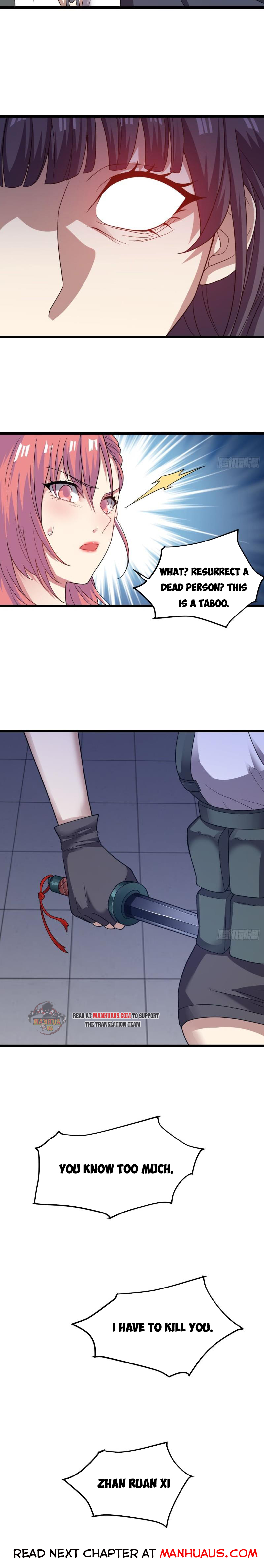 Page 25 of Chapter 28