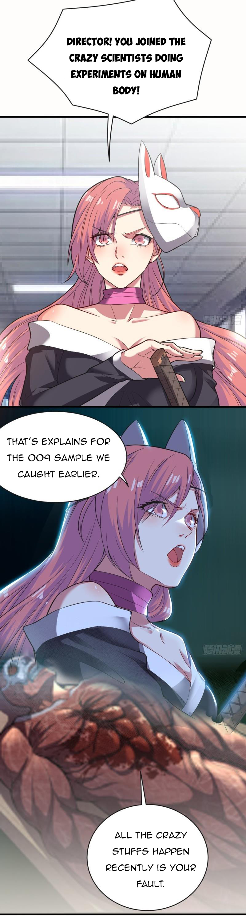 Page 3 of Chapter 29