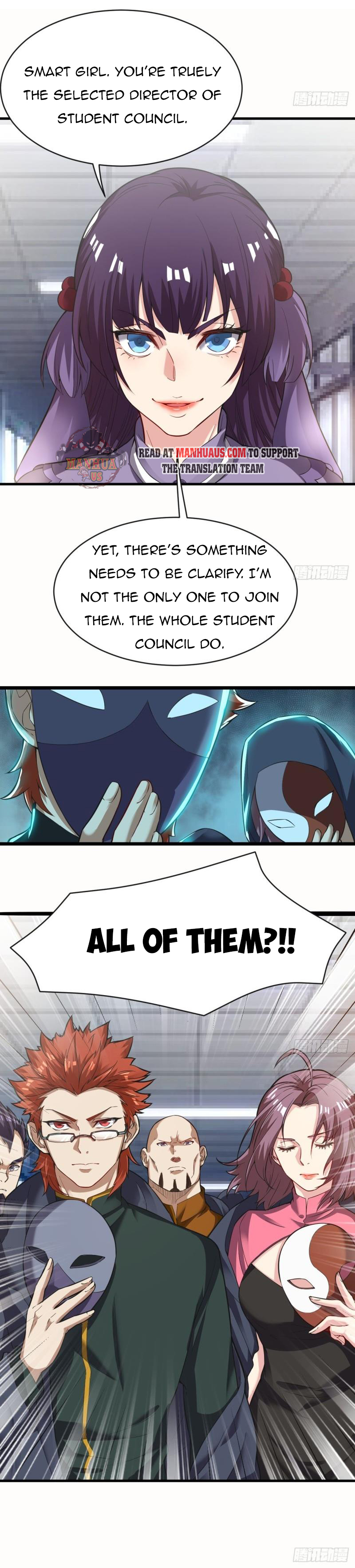 Page 4 of Chapter 29