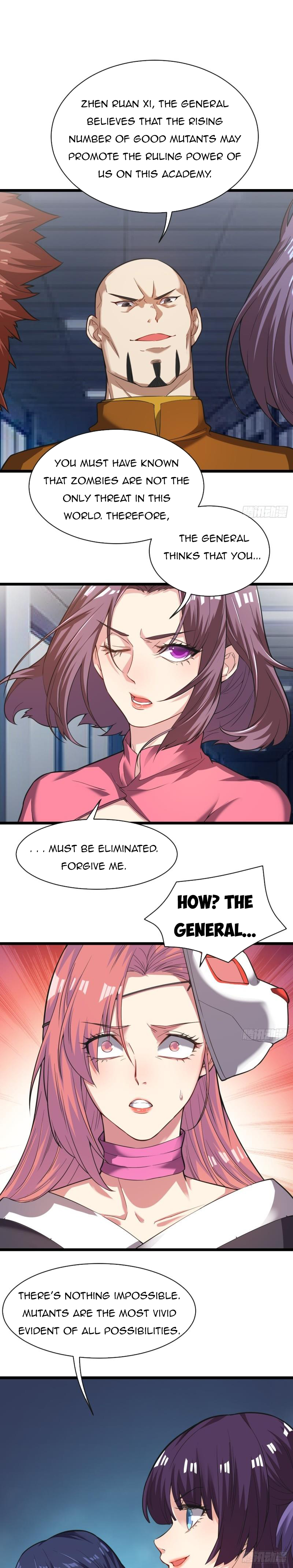 Page 5 of Chapter 29