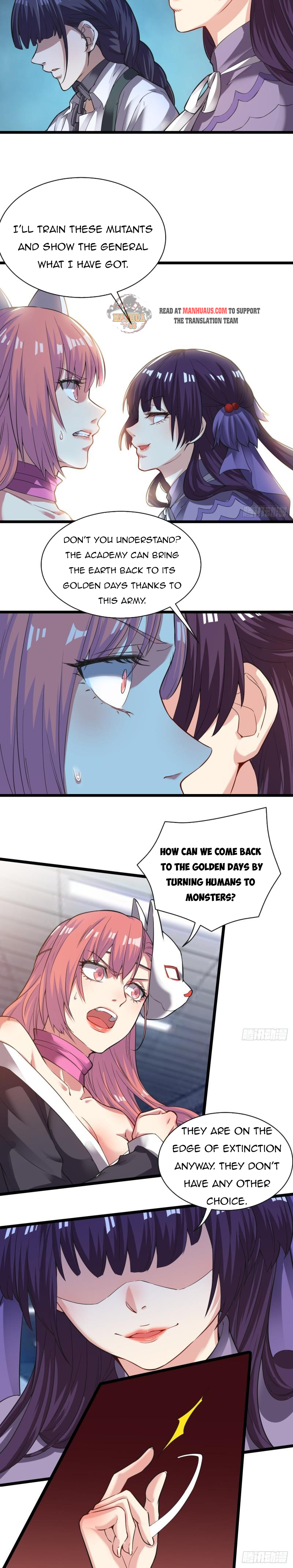 Page 6 of Chapter 29