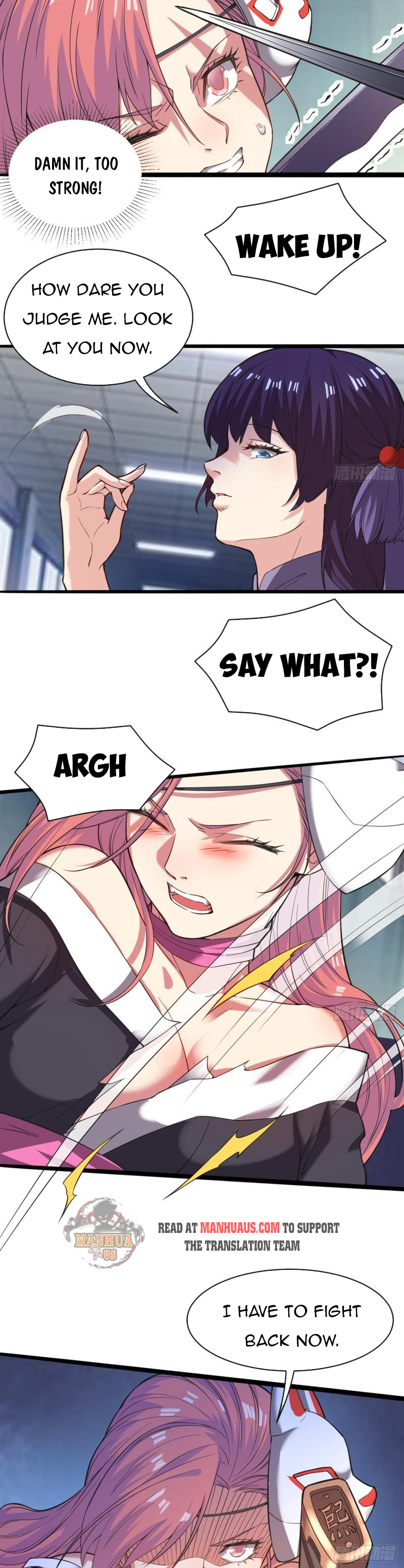 Page 8 of Chapter 29
