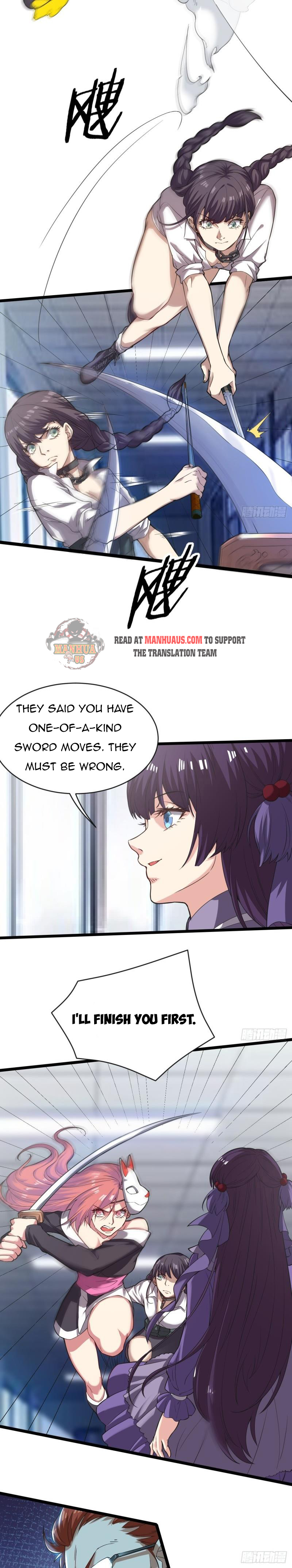 Page 10 of Chapter 29
