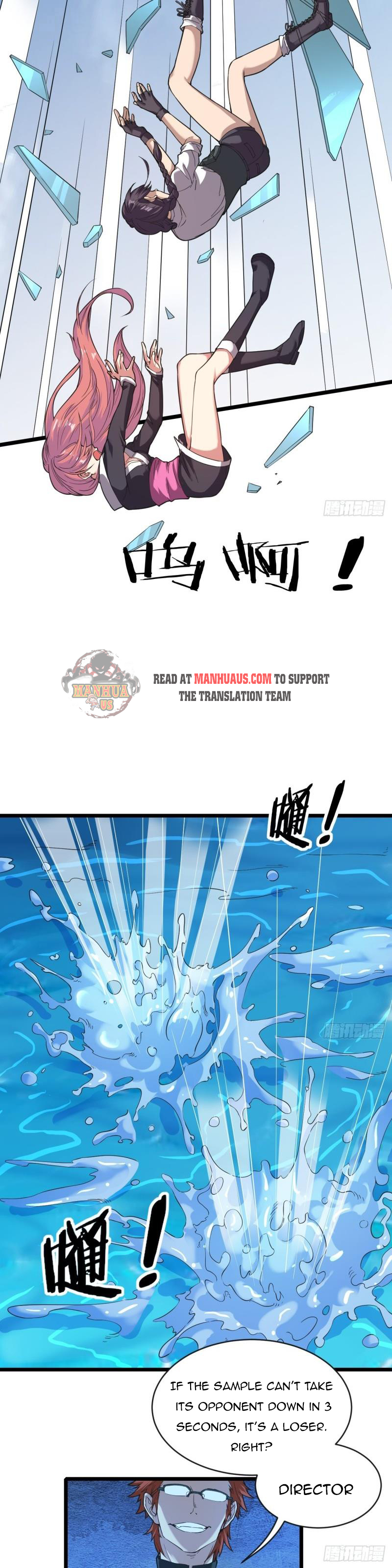 Page 12 of Chapter 29