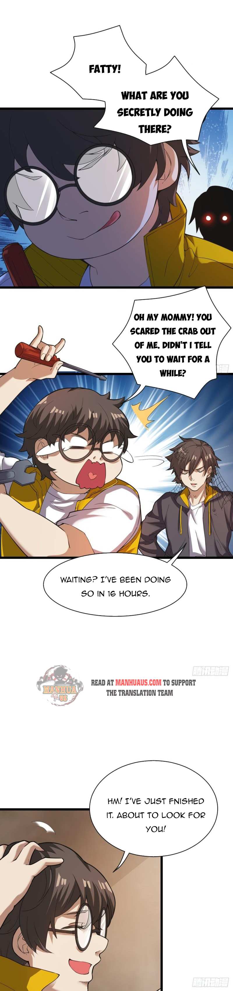 Page 14 of Chapter 29