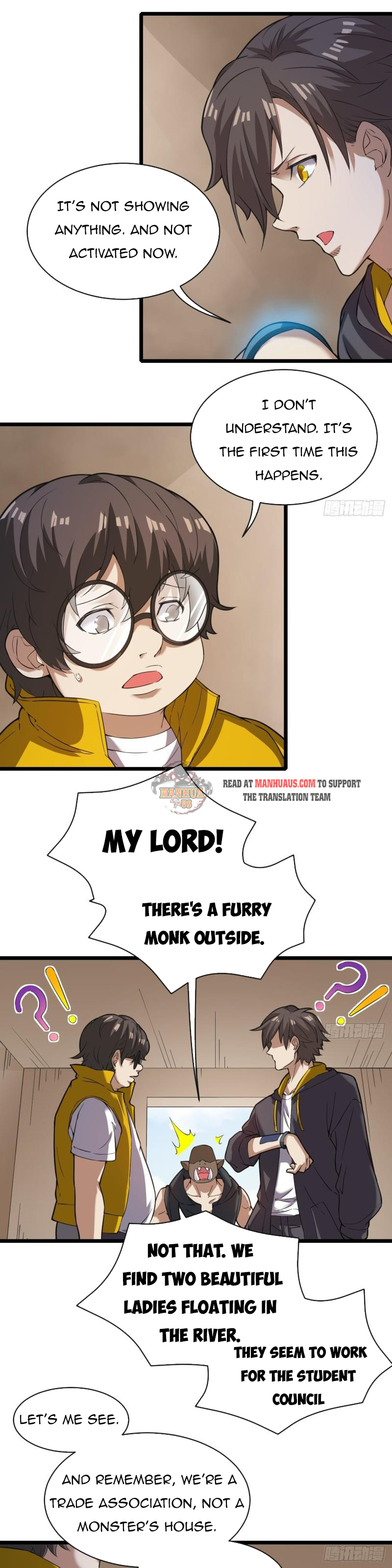 Page 16 of Chapter 29