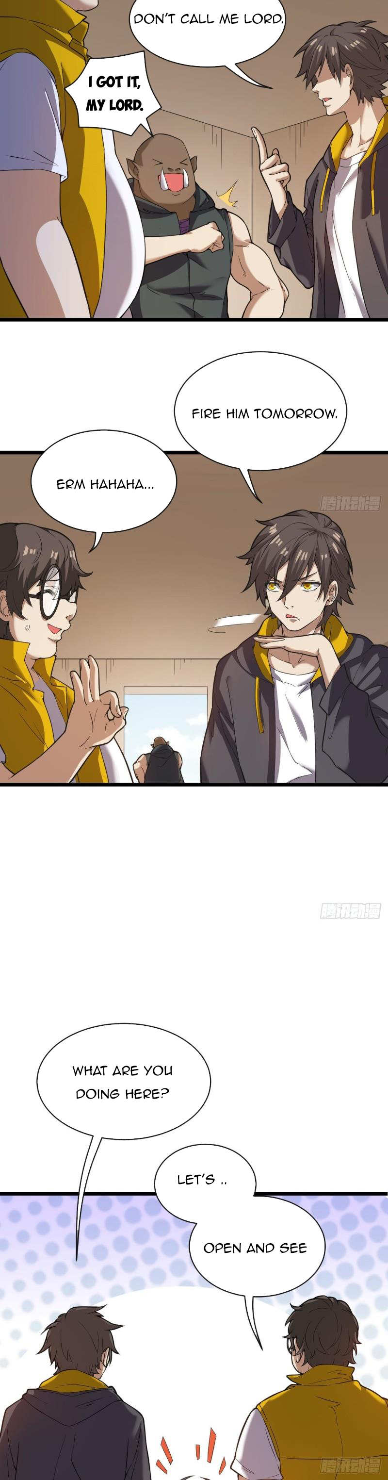 Page 17 of Chapter 29