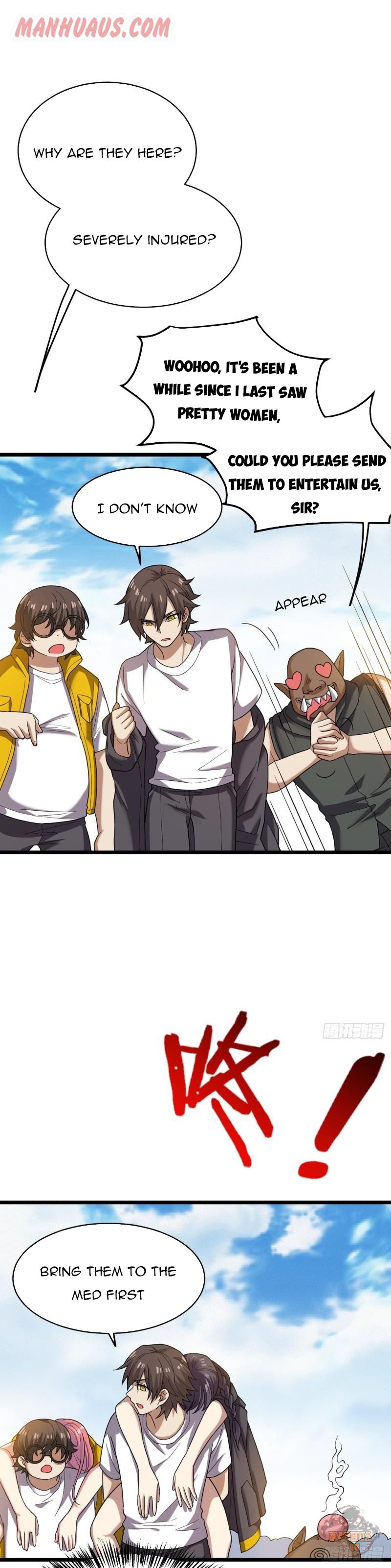 Page 2 of Chapter 30