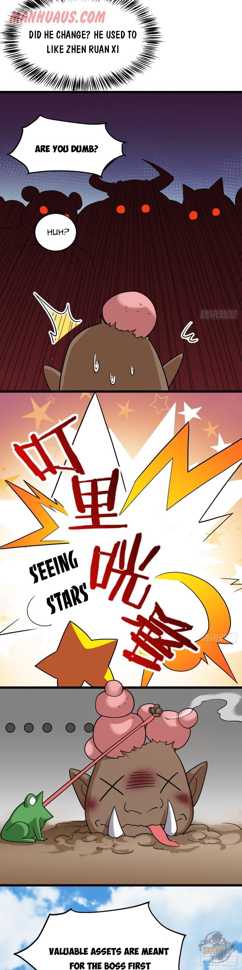 Page 3 of Chapter 30