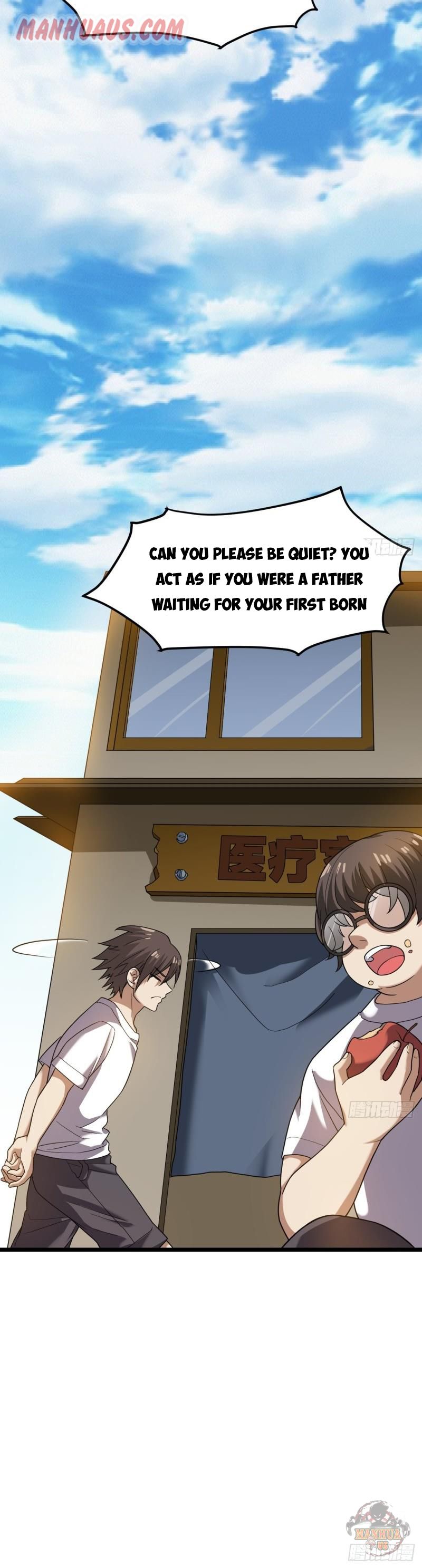 Page 4 of Chapter 30