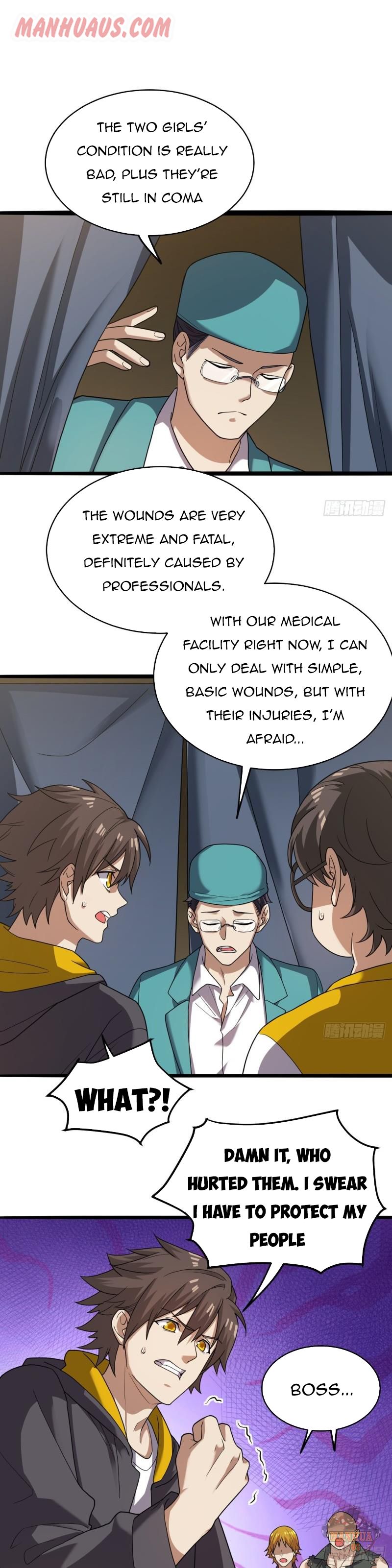 Page 5 of Chapter 30