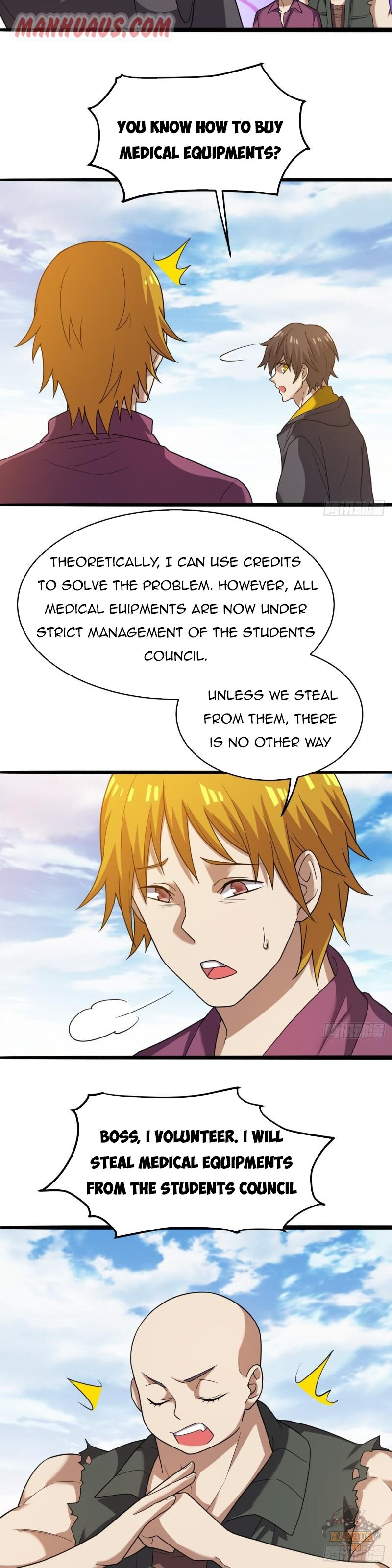 Page 6 of Chapter 30