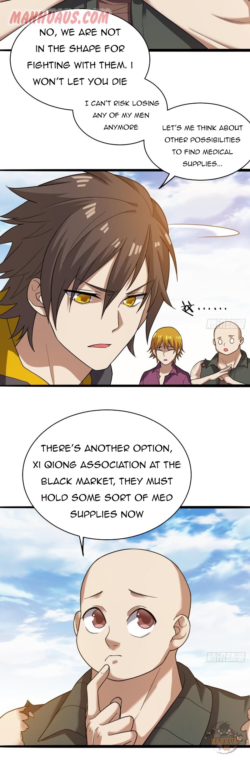 Page 7 of Chapter 30