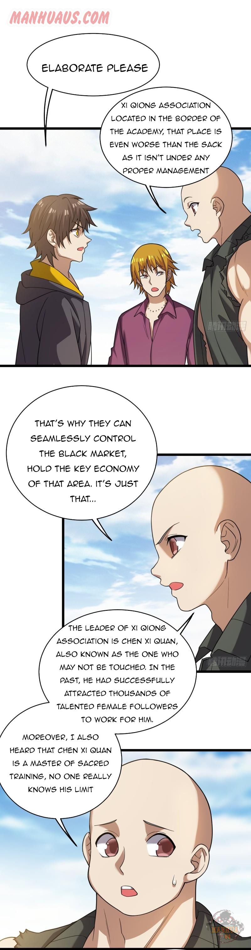Page 8 of Chapter 30