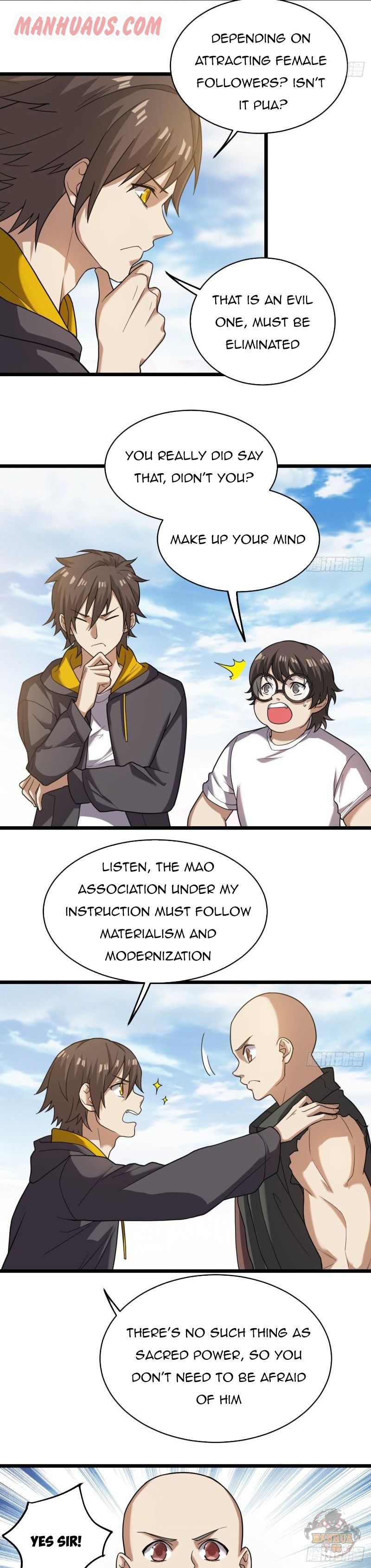 Page 9 of Chapter 30