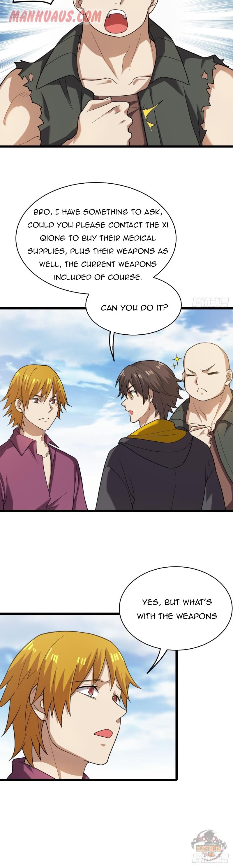 Page 10 of Chapter 30