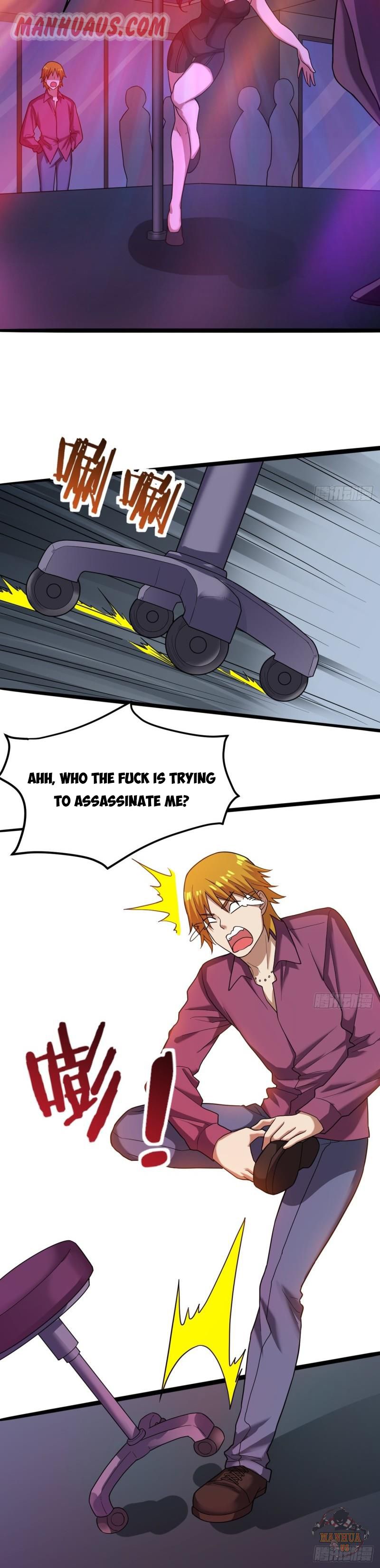 Page 13 of Chapter 30