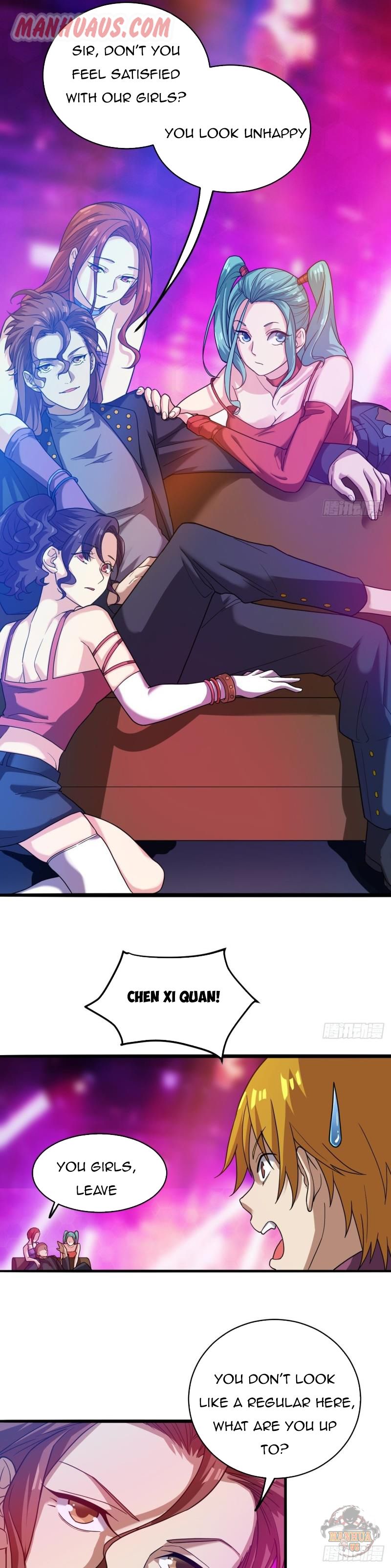 Page 14 of Chapter 30