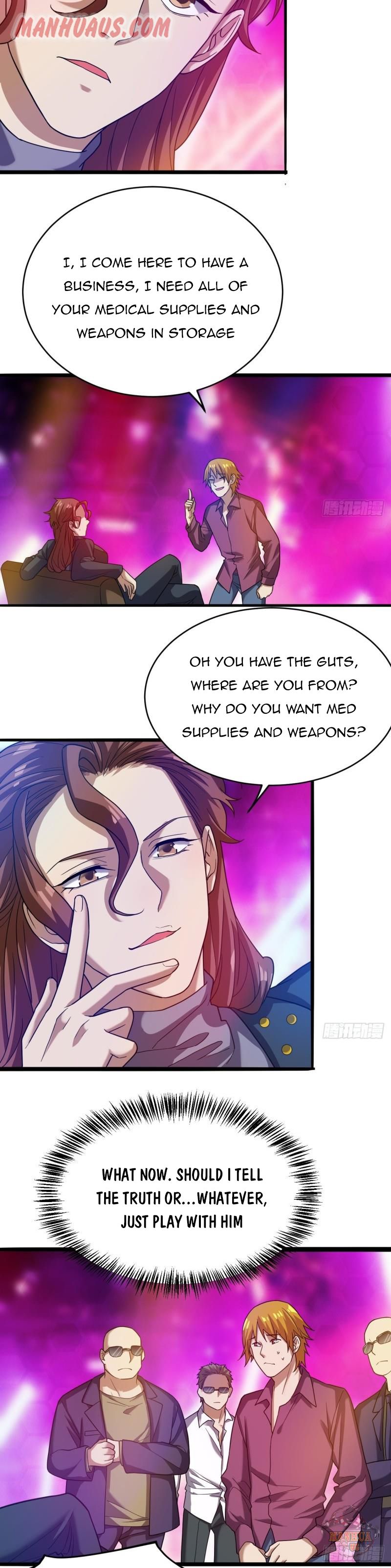 Page 15 of Chapter 30