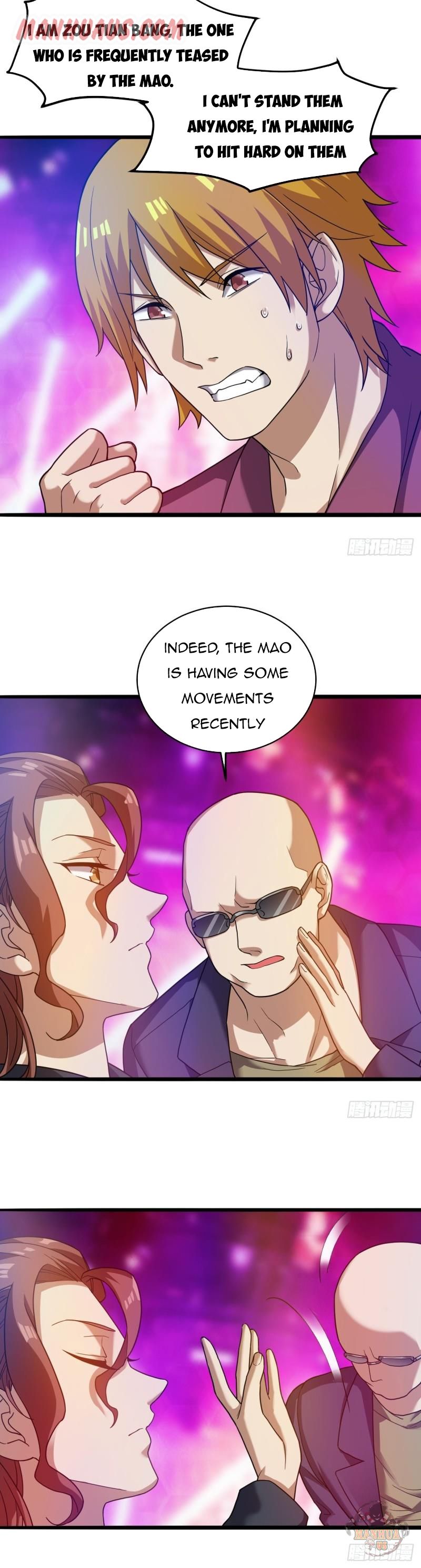 Page 16 of Chapter 30