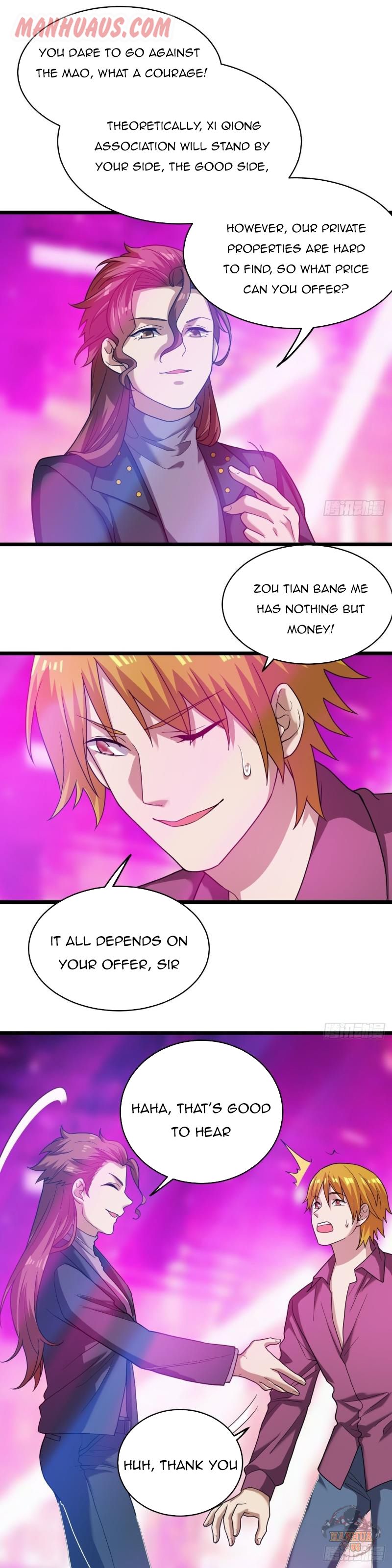 Page 17 of Chapter 30