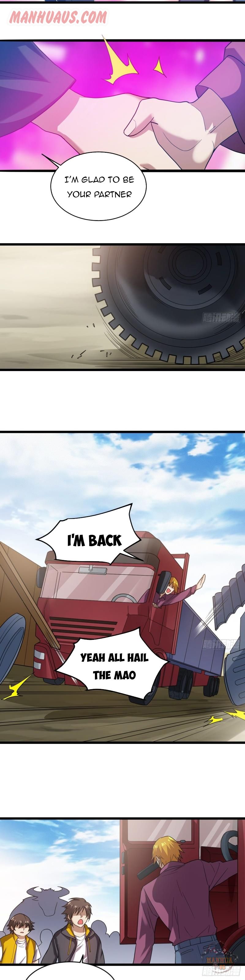 Page 18 of Chapter 30