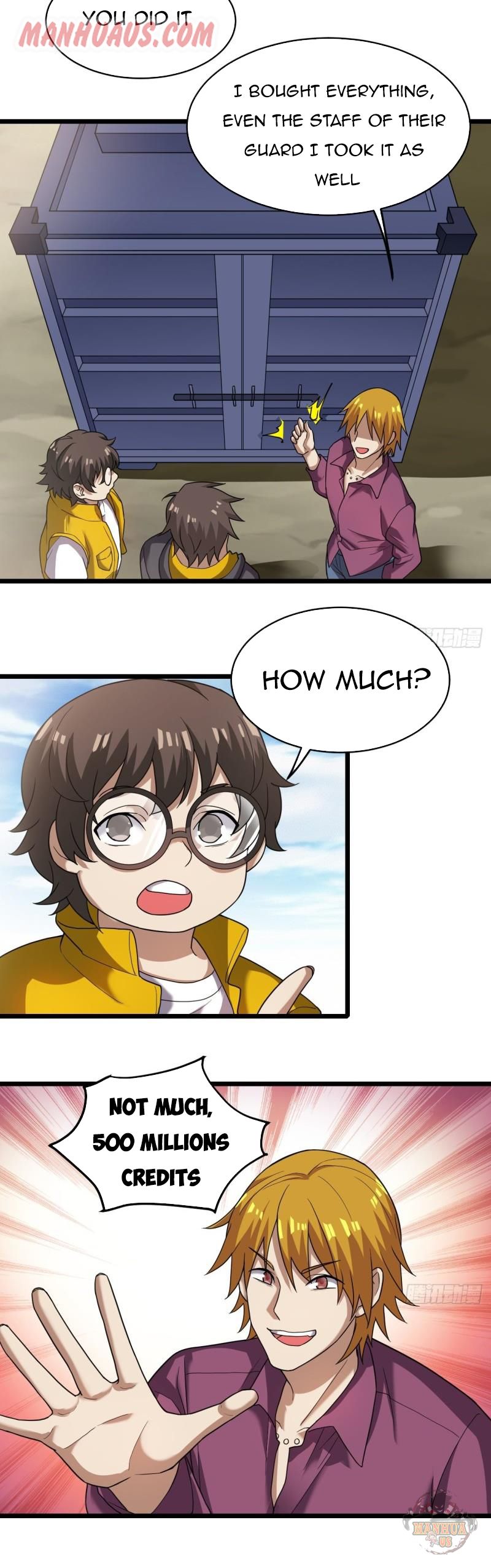 Page 19 of Chapter 30